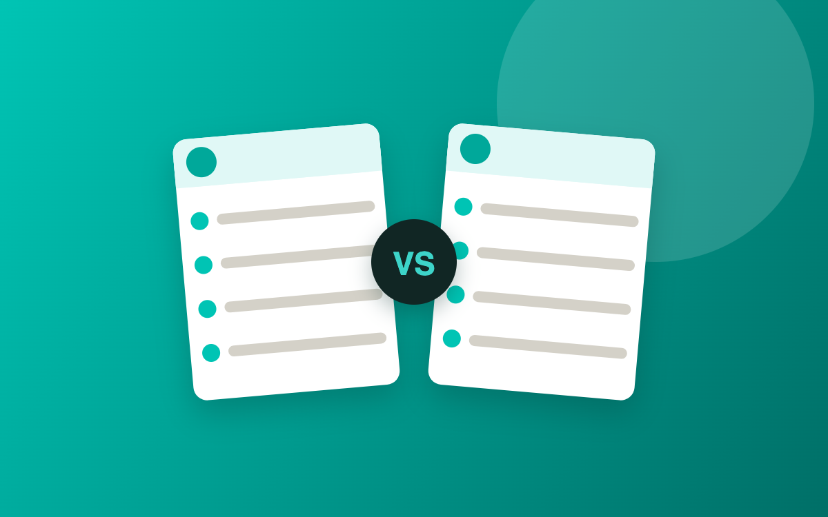 Which e-signature platforms integrate with UK legal practice management software?